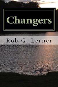 Changers
