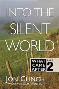 Into the Silent World