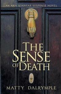 The Sense of Death