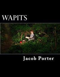 Wapits