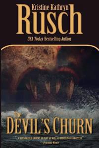 The Devil's Churn