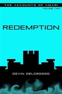 Redemption