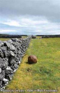 Straddling the Sibyl: Poems by Marc Pietrzykowski
