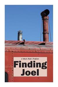 Finding Joel