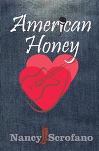 American Honey
