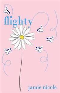 Flighty
