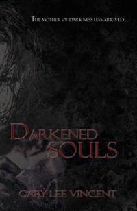 Darkened Souls