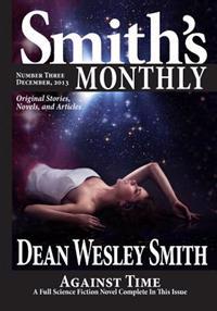 Smith's Monthly #3
