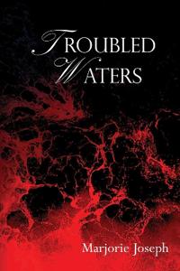 Troubled Waters