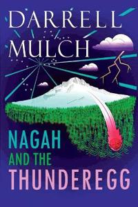 Nagah and the Thunderegg