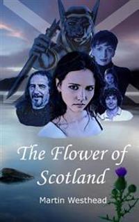 The Flower of Scotland