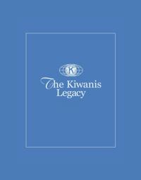 Kiwanis Legacy
