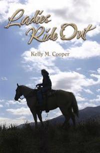 Ladies Ride Out