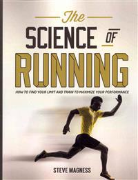 The Science of Running