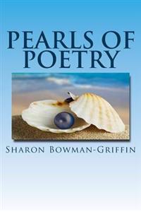 Pearls of Poetry