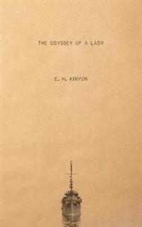 The Odyssey Of A Lady