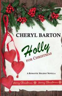 Holly For Christmas