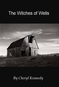 The Witches of Wells