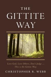Gittite Way