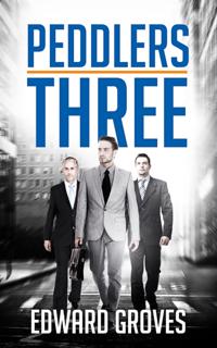 Peddlers Three