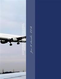 Customs Broker Exam Study Guide & How to Start Your Own Chb Business: Thru Oct. 2013 Exam Edition