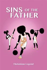 Sins Of The Father