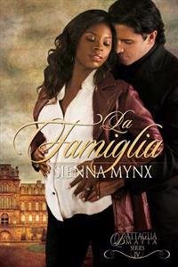 La Famiglia: Battaglia Mafia Series