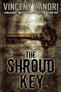 The Shroud Key
