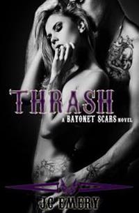 Thrash