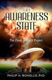 The Awareness State: The Deep Thought Project