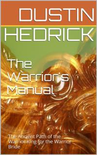Warrior's Manual
