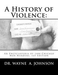 A History of Violence