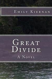 Great Divide