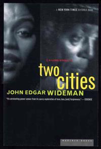 Two Cities