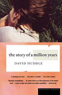 The Story of a Million Years