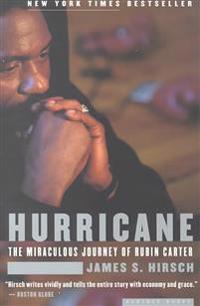 Hurricane