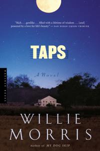 Taps