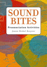 Sound Bites