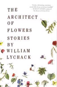 The Architect of Flowers