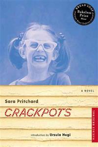 Crackpots