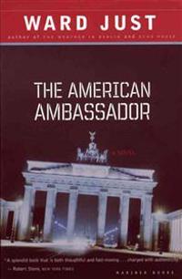 The American Ambassador