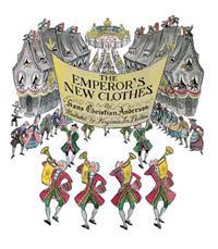 Emperor's New Clothes