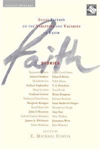 Faith Stories