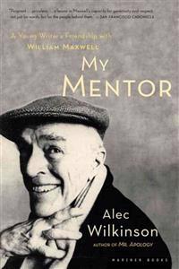 My Mentor