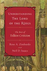 Understanding the Lord of the Rings