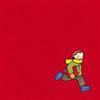 Red Book