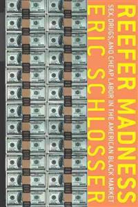 Reefer Madness
