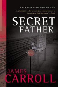 Secret Father