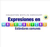 Math Expressions: Teacher Mathboard Grade 3