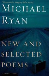 New and Selected Poems
